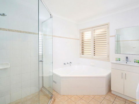Watermark #25 - 25/4 Karla Avenue, Terrigal - Accommodation in Bendigo 3