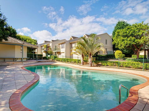 Watermark #25 - 25/4 Karla Avenue, Terrigal - Accommodation in Bendigo 0