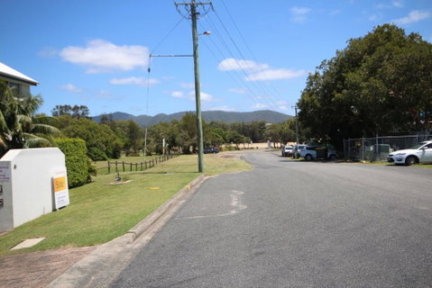 Waters Edge - Accommodation in Bendigo 1