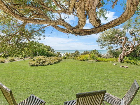 Waters Edge - Accommodation in Bendigo 0