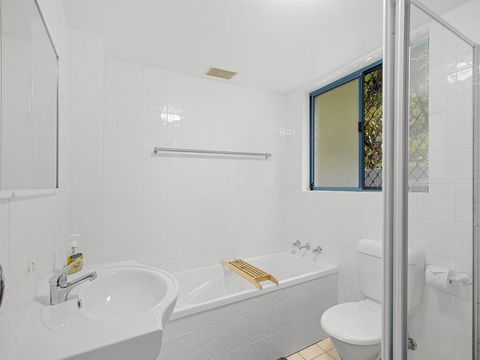 Waters Edge - Nambucca Heads - Accommodation in Bendigo 1