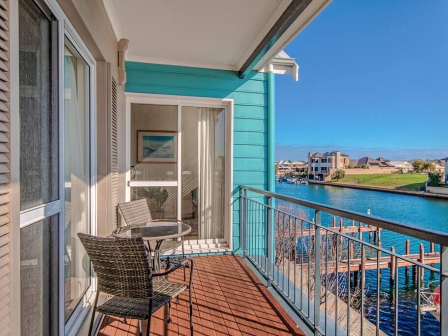 Madora Bay WA Accommodation in Bendigo
