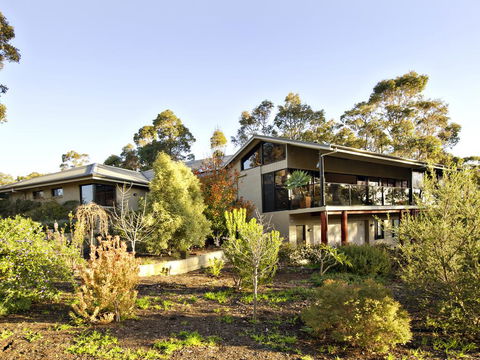 Waters Edge Margaret River Est 2010 - Accommodation in Bendigo 3