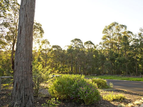 Waters Edge Margaret River Est 2010 - Accommodation in Bendigo 1