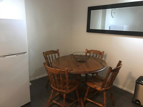 Waters Edge Port Macquarie - Accommodation in Bendigo 3