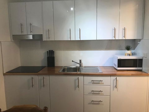 Waters Edge Port Macquarie - Accommodation in Bendigo 2