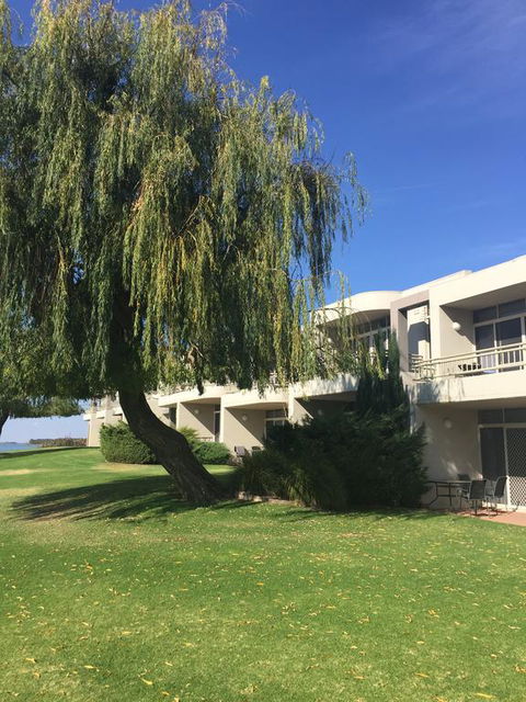 Waterside Holiday Rentals Unit 31 - Accommodation in Bendigo 0