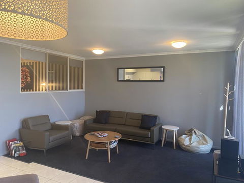 Waterside Holiday Rentals Unit 31 - Accommodation in Bendigo 3