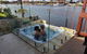 Waterside Resort Style - thumb 3