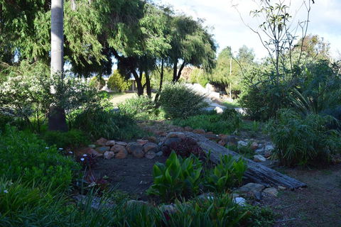 Watersun Beach House - Accommodation in Bendigo 2