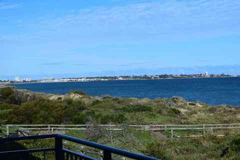 Watersun Beach House - Accommodation in Bendigo 1