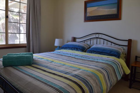 Watersun Beach House - Accommodation in Bendigo 3