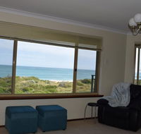 Watersun Beach House - Accommodation in Bendigo