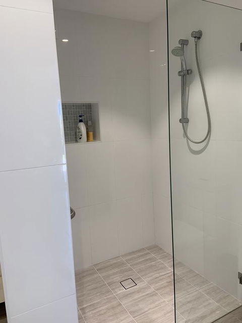 Waterview Cottage - Accommodation in Bendigo 3