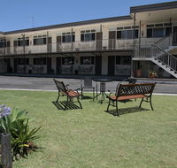 Waterview Motel Maclean - Accommodation in Bendigo
