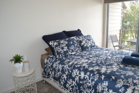 Waterview- Stoneleigh At Yarra - Accommodation in Bendigo 3