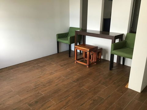 Waterways - Busselton - Accommodation in Bendigo 2