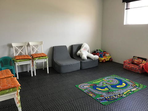 Waterways - Busselton - Accommodation in Bendigo 3
