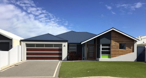 Waterways - Busselton - Accommodation in Bendigo 0