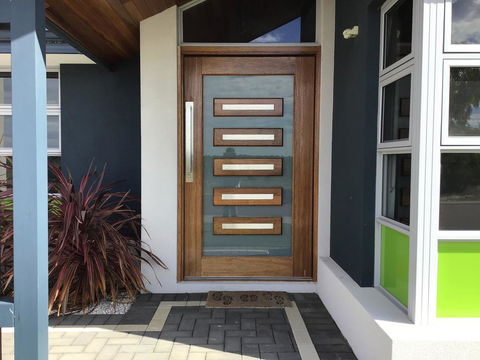 Waterways - Busselton - Accommodation in Bendigo 1