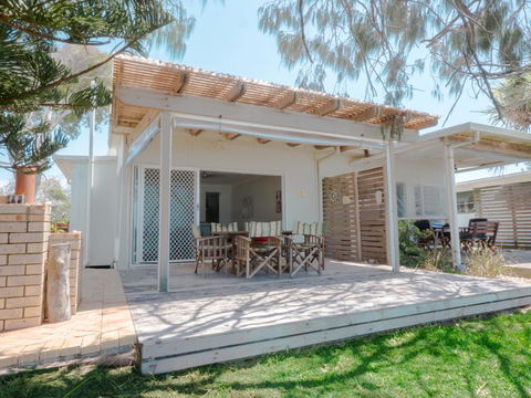 Watson Street 29, Currimundi - Accommodation in Bendigo 1