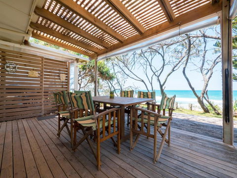 Watson Street 29, Currimundi - Accommodation in Bendigo 0