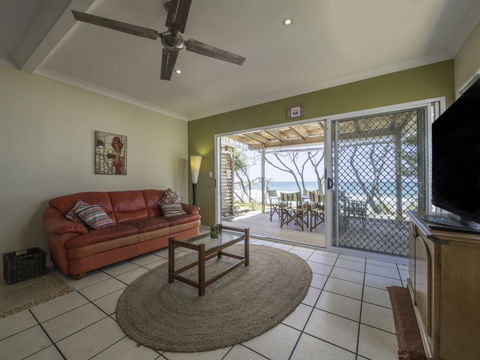 Watson Street 29, Currimundi - Accommodation in Bendigo 3