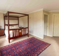 Wattle Grove Homestead Bed  Breakfast - Accommodation in Bendigo