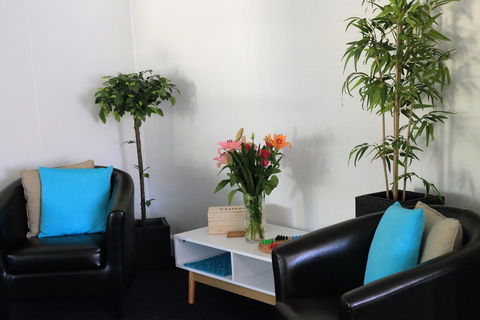 Wattle Grove Villa - Accommodation in Bendigo 2