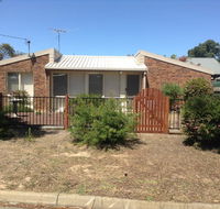 Wattle hill cottage - Accommodation in Bendigo