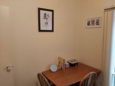 Wattle Hill Cottage - Accommodation in Bendigo 2