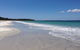 Watts @ Callala Beach-Pet Friendly - thumb 3