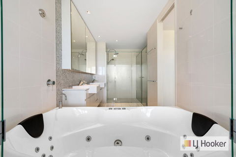 WAVE CULTURE 1204 - BEACH BLISS - Accommodation in Bendigo 2