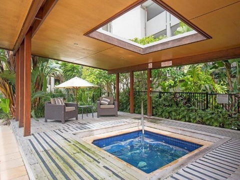 WAVE CULTURE 1204 - BEACH BLISS - Accommodation in Bendigo 0