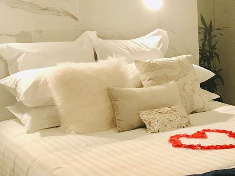 Waves And White Horses Seaview Retreat (adults Only) - Accommodation in Bendigo 3