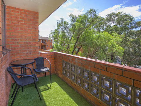 Waves Appartment - Accommodation in Bendigo 3