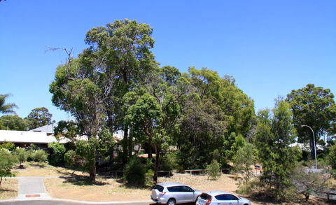 Waves On Fearn - Accommodation in Bendigo 3