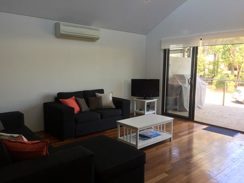 Waves On Fearn - Accommodation in Bendigo 1