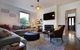 Wayward Cottage - thumb 2