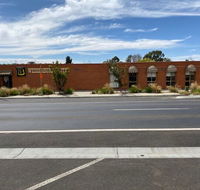 Wedderburn Goldseeker Motel - Accommodation in Bendigo