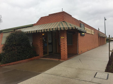Wedderburn Goldseeker Motel - Accommodation in Bendigo 1