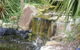 Weeroona Bed And Breakfast - thumb 2