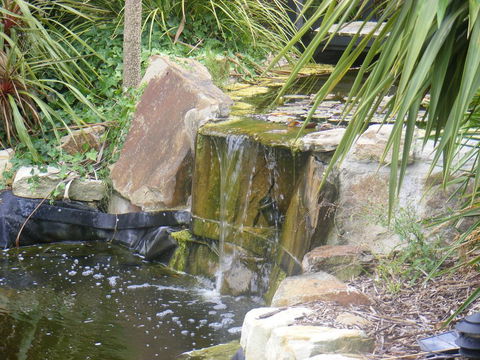 Weeroona Bed And Breakfast - Accommodation in Bendigo 2
