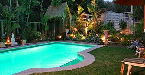 Weeroona Bed And Breakfast - Accommodation in Bendigo 0