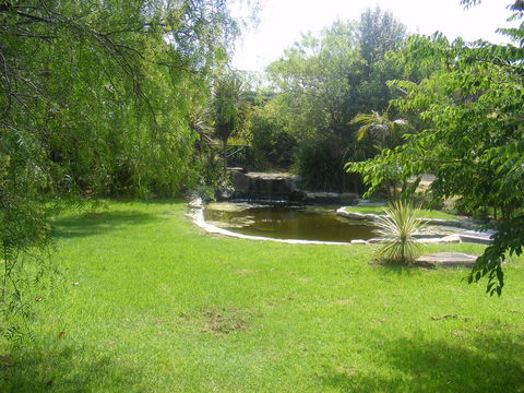 Weeroona Bed And Breakfast - Accommodation in Bendigo 3