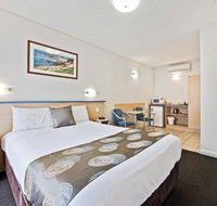 Welcome Inn 277 - Accommodation in Bendigo