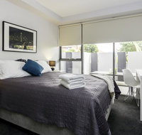 Well-Appointed 3 Bedroom 2 Bath Parking  Pool - Accommodation in Bendigo