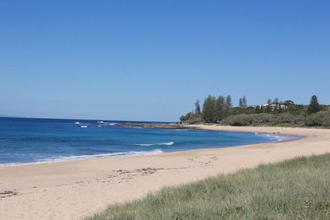 Wellington Parade 1/15a, Shelly Beach, Caloundra - Accommodation in Bendigo 0