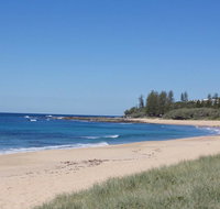 Wellington Parade 1/15a Shelly Beach Caloundra - Accommodation in Bendigo