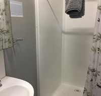 Wellshot Hotel - Accommodation in Bendigo